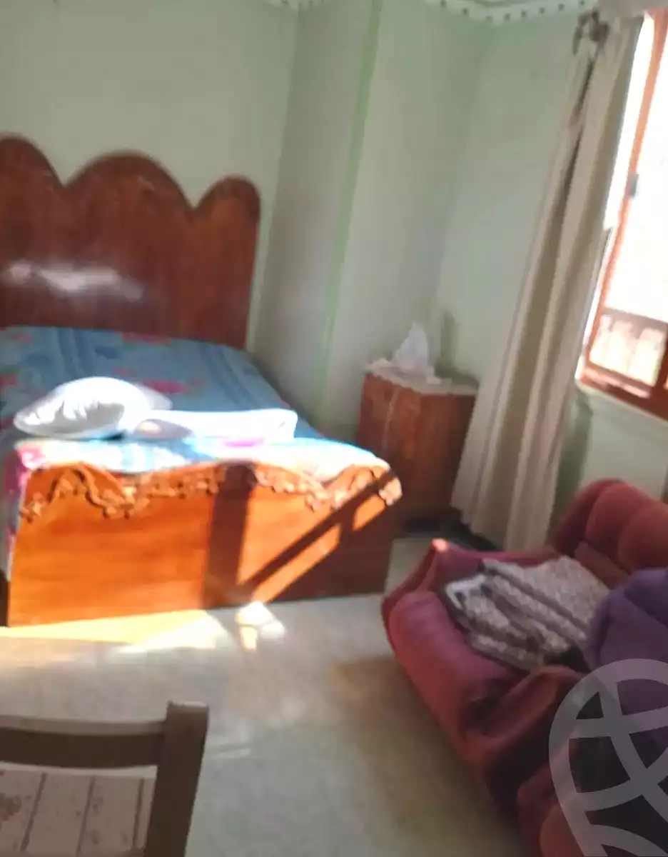 https://aqarmap.com.eg/en/listing/6829949-for-sale-alexandria-el-asafra-l-sfr-bhry