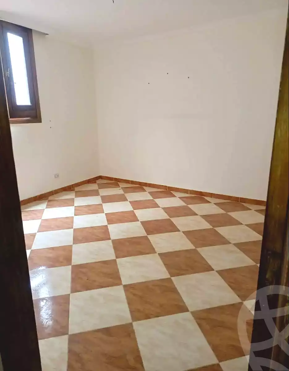 https://aqarmap.com.eg/ar/listing/6829959-for-sale-alexandria-l-jmy-el-hanouvel