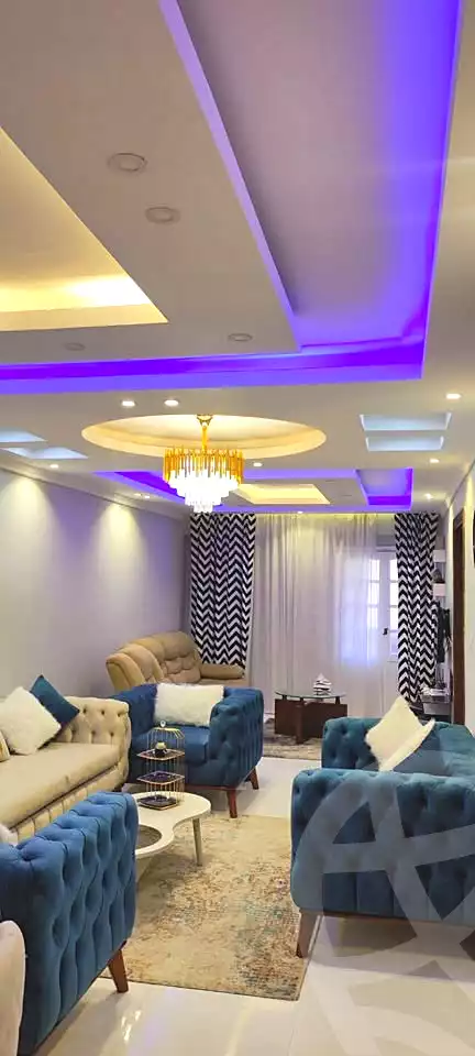 https://aqarmap.com.eg/ar/listing/6829966-for-sale-alexandria-sydy-bshr-sydy-bshr-bhry-shr-mhmwd-l-yswy