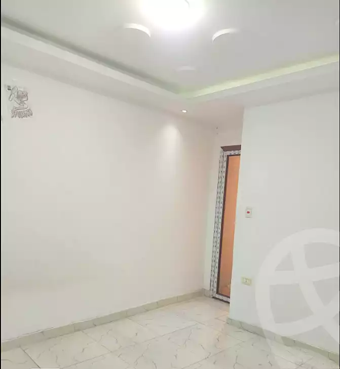 https://aqarmap.com.eg/ar/listing/6829972-for-rent-alexandria-el-asafra