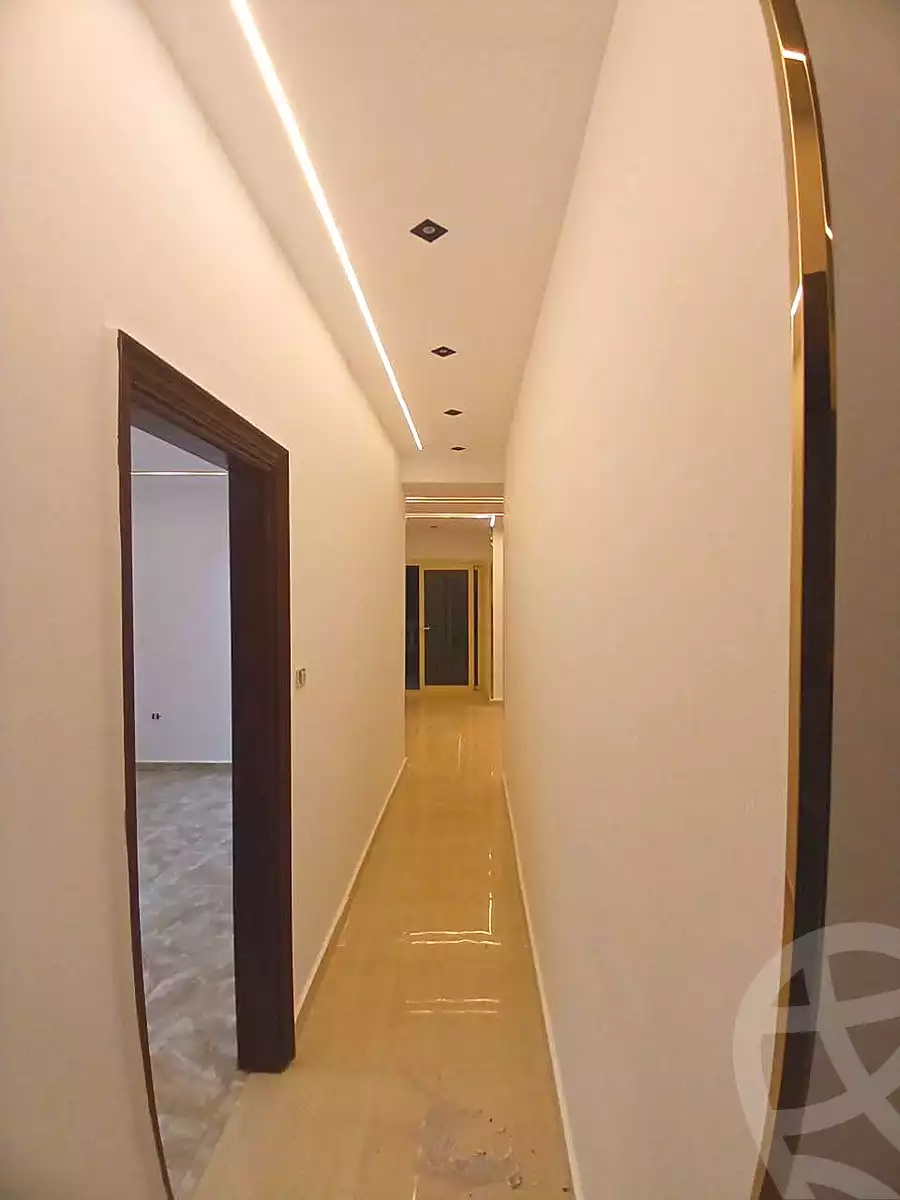 https://aqarmap.com.eg/en/listing/6829977-for-sale-alexandria-l-jmy-lbytsh-bianchiii