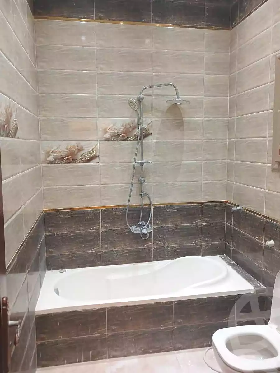 https://aqarmap.com.eg/en/listing/6829977-for-sale-alexandria-l-jmy-lbytsh-bianchiii