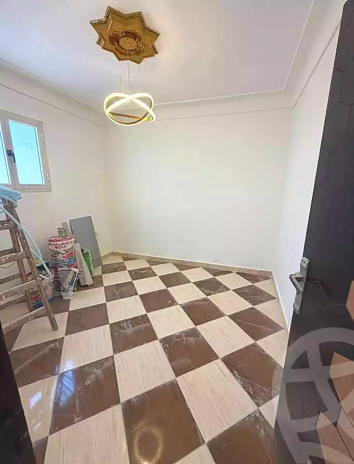 https://aqarmap.com.eg/ar/listing/6829978-for-sale-alexandria-lsywf-el-falki