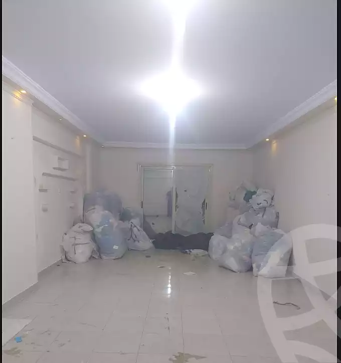 https://aqarmap.com.eg/ar/listing/6829991-for-rent-alexandria-el-asafra-l-sfr-bhry