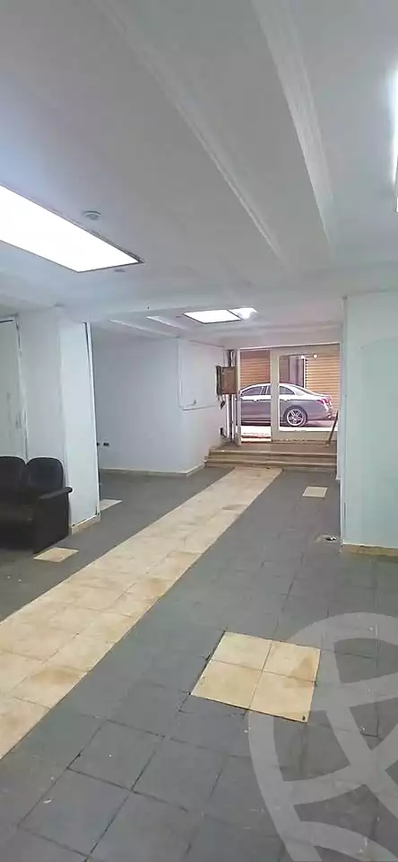 https://aqarmap.com.eg/en/listing/6829992-for-sale-alexandria-el-mandara-alex-el-mandara-bahri