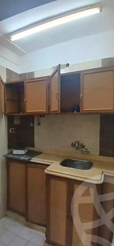https://aqarmap.com.eg/en/listing/6829992-for-sale-alexandria-el-mandara-alex-el-mandara-bahri