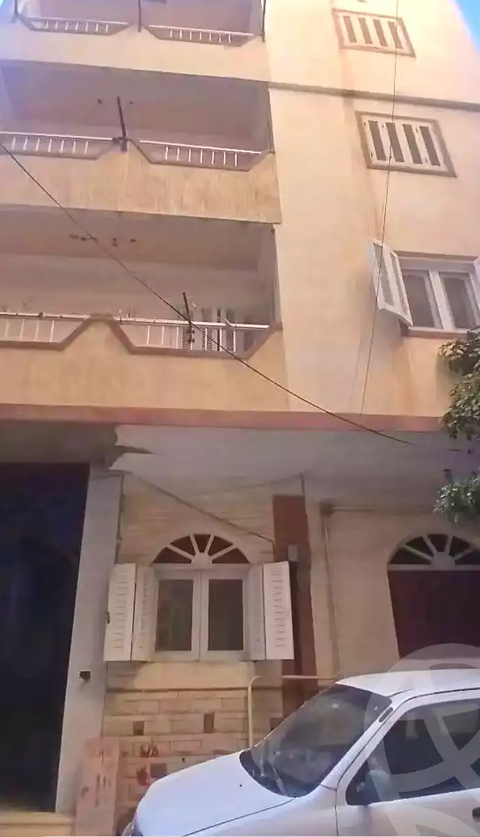 https://aqarmap.com.eg/ar/listing/6829996-for-sale-alexandria-l-jmy-shataa-el-nakheel