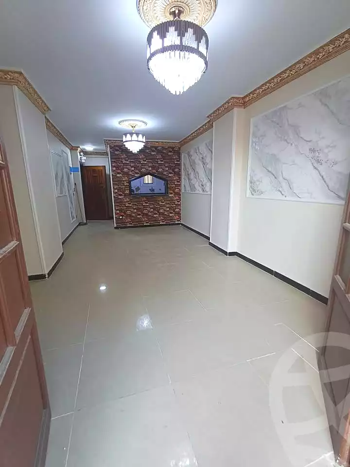 https://aqarmap.com.eg/ar/listing/6830004-for-sale-alexandria-el-mandara-alex-el-mandara-bahri