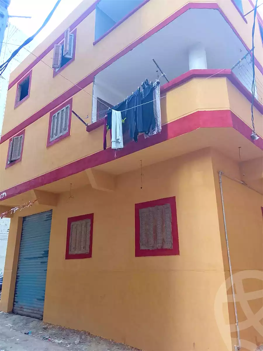 https://aqarmap.com.eg/en/listing/6830006-for-sale-alexandria-l-jmy