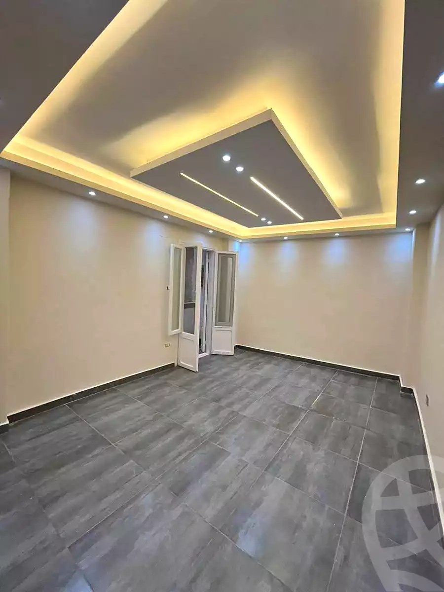 https://aqarmap.com.eg/ar/listing/6830010-for-sale-alexandria-l-jmy-lbytsh-saad-zaghloul-st