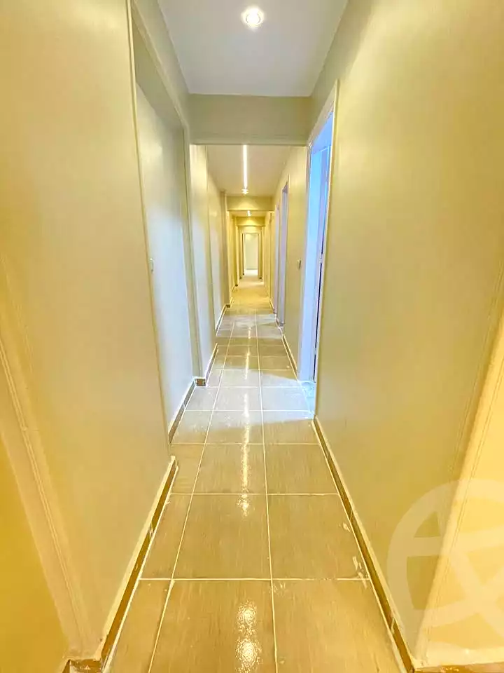 https://aqarmap.com.eg/en/listing/6830009-for-sale-alexandria-sydy-bshr-sydy-bshr-bhry-gamal-abd-el-nasir-st