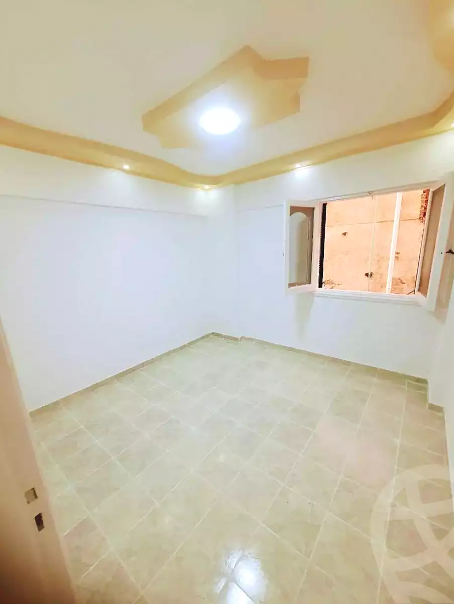 https://aqarmap.com.eg/ar/listing/6829980-for-sale-alexandria-l-jmy-shataa-el-nakheel-street-2