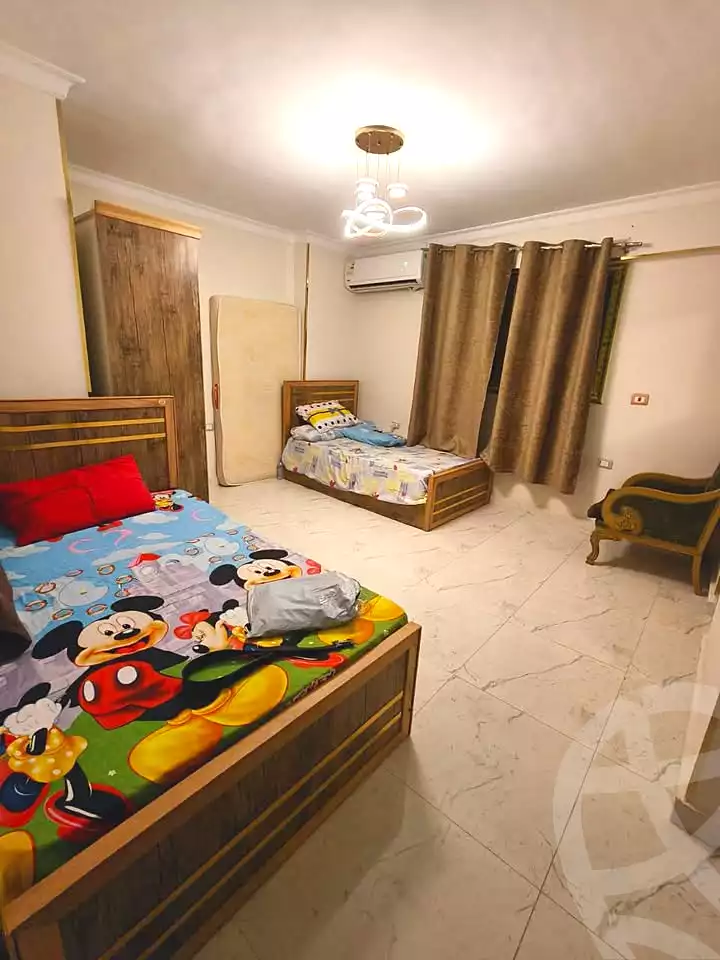 https://aqarmap.com.eg/ar/listing/6830015-for-sale-alexandria-l-jmy-lbytsh-bianchiii