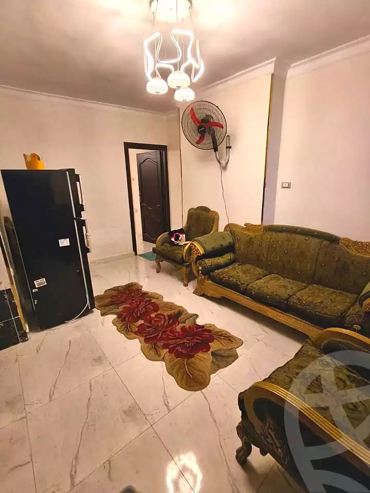 https://aqarmap.com.eg/ar/listing/6830015-for-sale-alexandria-l-jmy-lbytsh-bianchiii