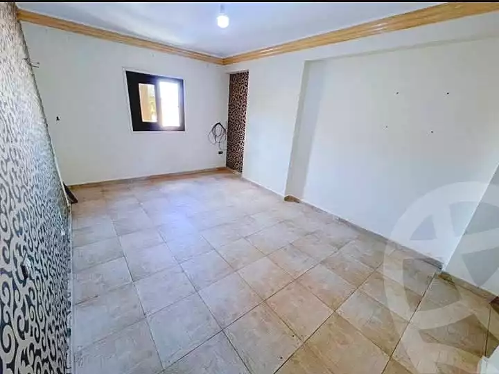 https://aqarmap.com.eg/ar/listing/6830011-for-sale-alexandria-camp-cesar-heliopolis-st-alex