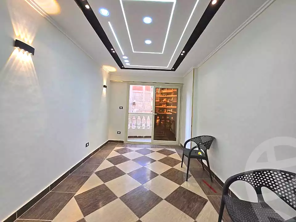 https://aqarmap.com.eg/en/listing/6830021-for-sale-alexandria-el-mandara-alex-el-mandara-bahri