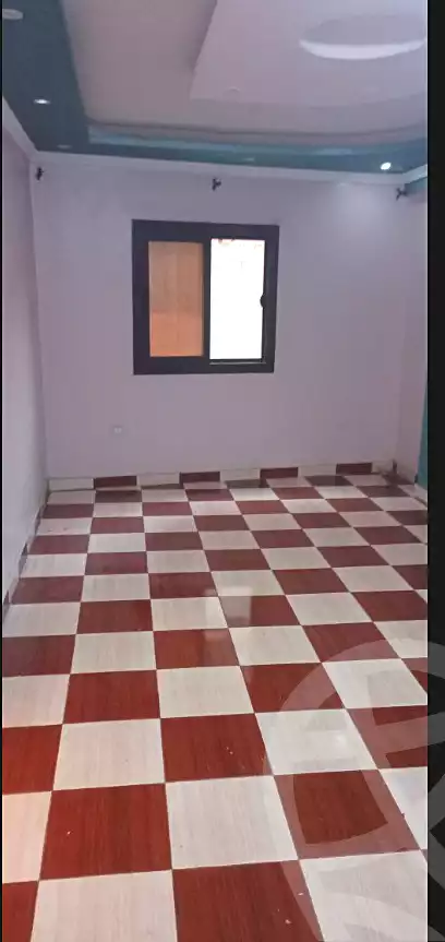 https://aqarmap.com.eg/en/listing/6830025-for-rent-cairo-faisal