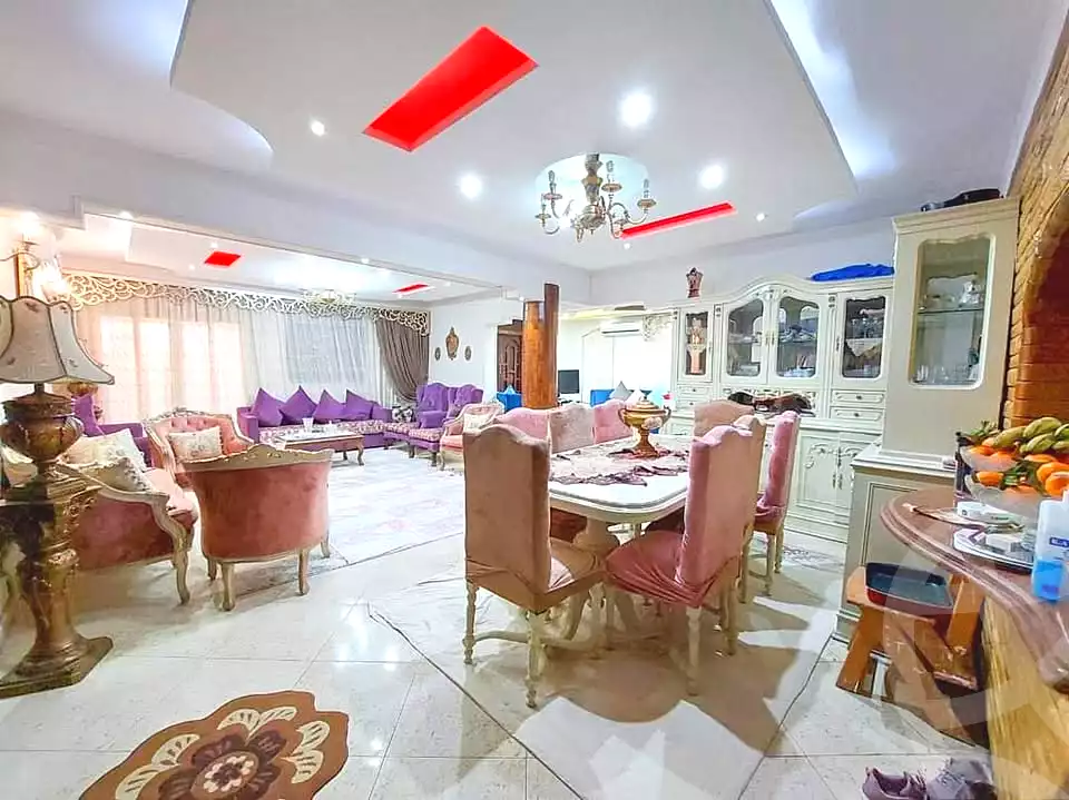https://aqarmap.com.eg/ar/listing/6830028-for-sale-alexandria-sydy-bshr-sydy-bshr-bhry-gamal-abd-el-nasir-st