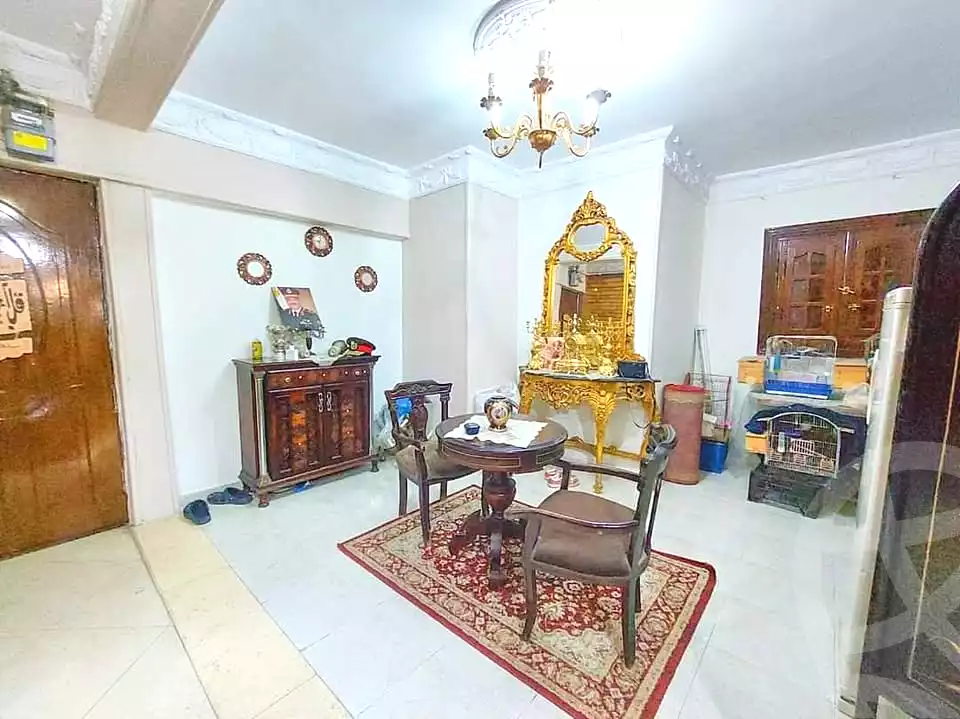 https://aqarmap.com.eg/ar/listing/6830028-for-sale-alexandria-sydy-bshr-sydy-bshr-bhry-gamal-abd-el-nasir-st