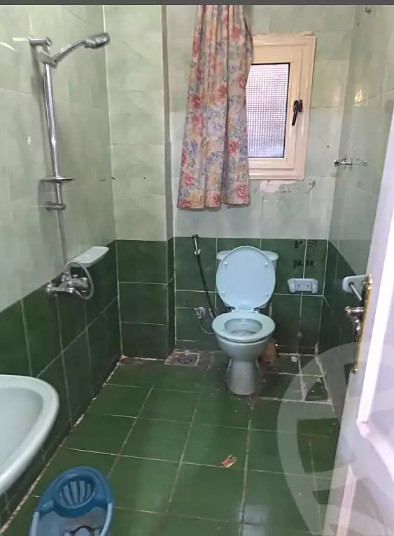 https://aqarmap.com.eg/en/listing/6830030-for-rent-cairo-el-haram
