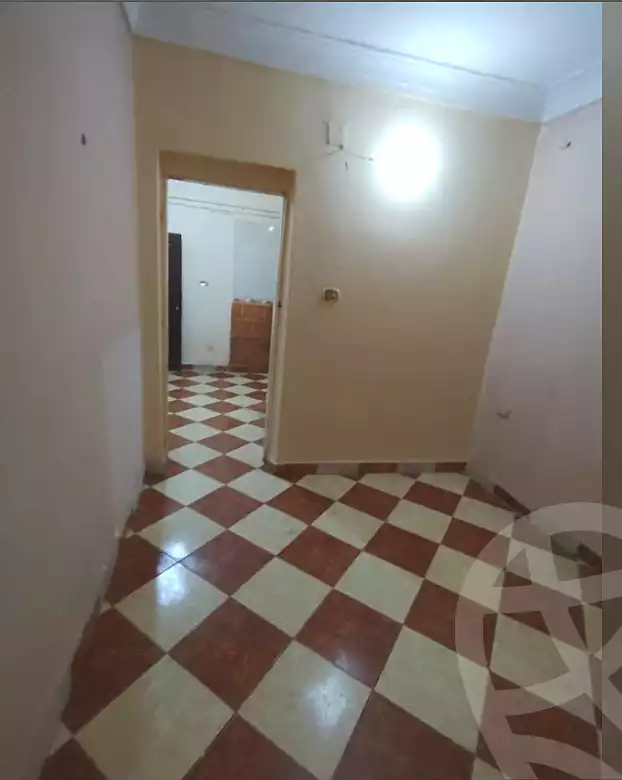 https://aqarmap.com.eg/ar/listing/6830036-for-rent-cairo-el-haram-el-talbya-tersa-st