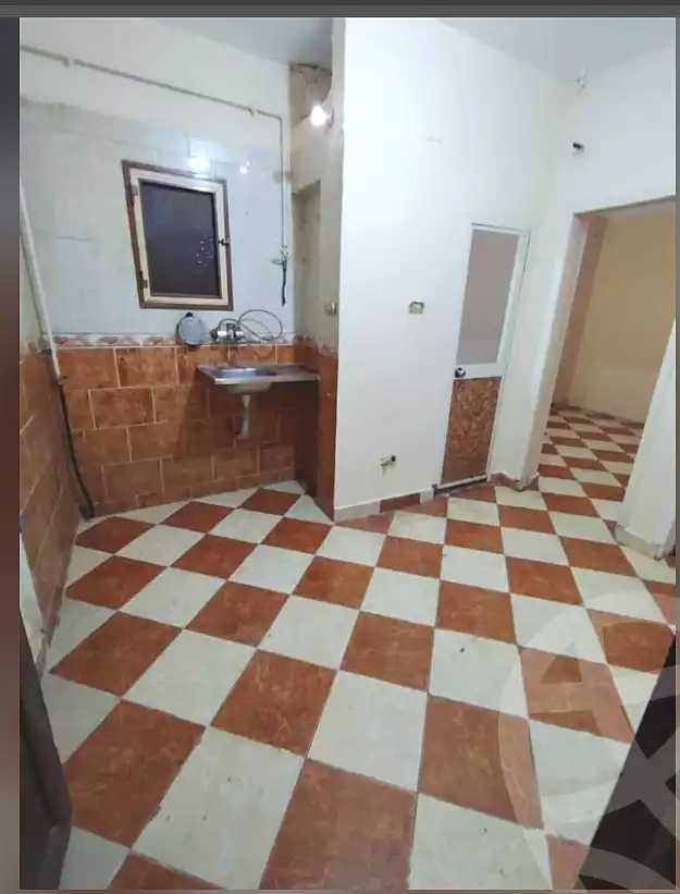 https://aqarmap.com.eg/ar/listing/6830046-for-sale-cairo-el-haram-el-talbya-tersa-st