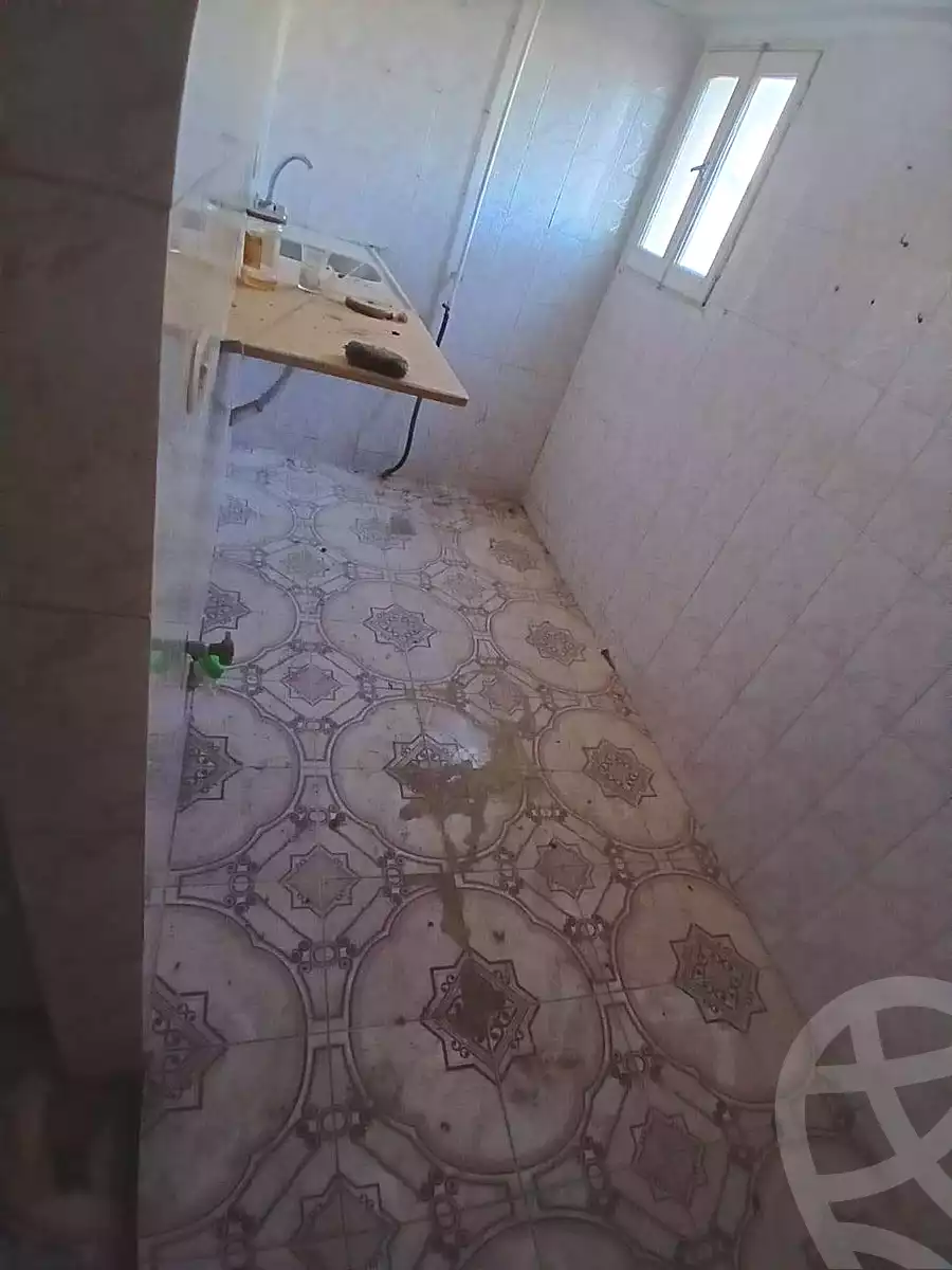 https://aqarmap.com.eg/ar/listing/6830047-for-sale-alexandria-l-jmy-lbytsh-el-hay-st
