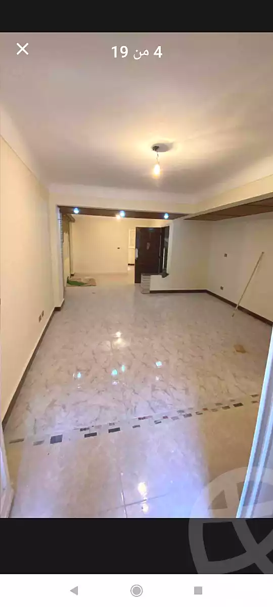 https://aqarmap.com.eg/ar/listing/6830048-for-rent-alexandria-el-asafra-shr-jml-bd-lnsr