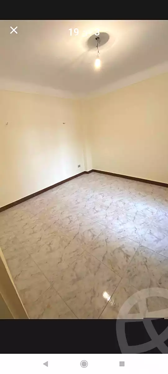 https://aqarmap.com.eg/ar/listing/6830048-for-rent-alexandria-el-asafra-shr-jml-bd-lnsr