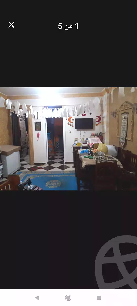 https://aqarmap.com.eg/ar/listing/6830054-for-sale-alexandria-alhadara-new-el-hadra