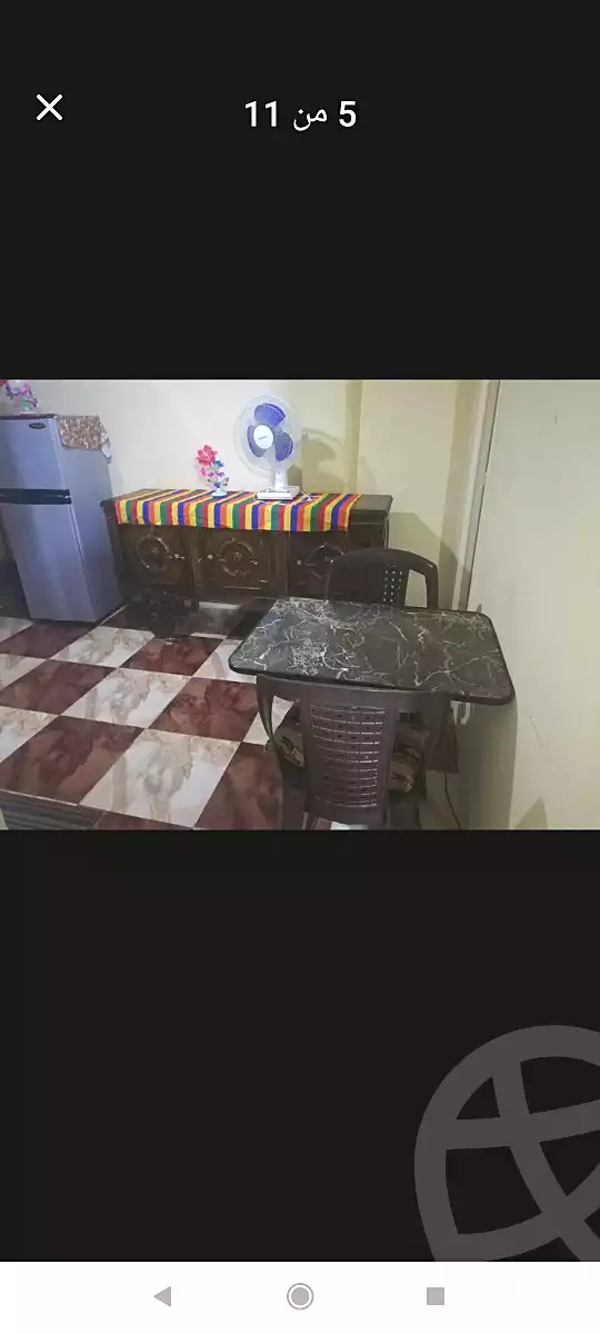https://aqarmap.com.eg/ar/listing/6830057-for-sale-alexandria-el-asafra-shr-45