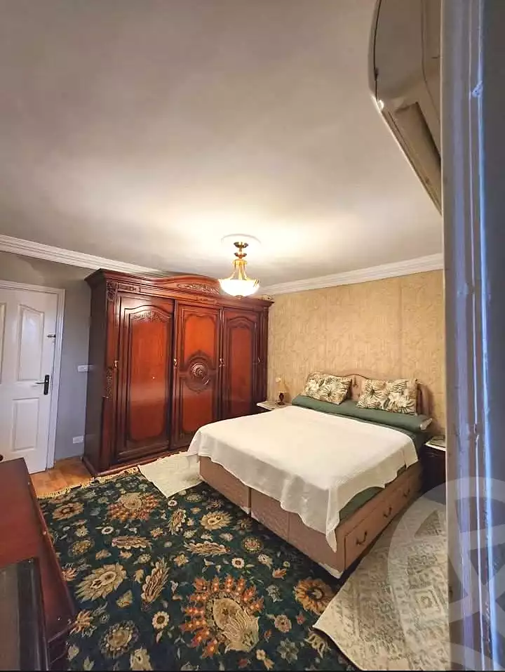 https://aqarmap.com.eg/ar/listing/6830059-for-sale-alexandria-moharram-bey