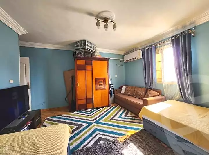 https://aqarmap.com.eg/ar/listing/6830059-for-sale-alexandria-moharram-bey