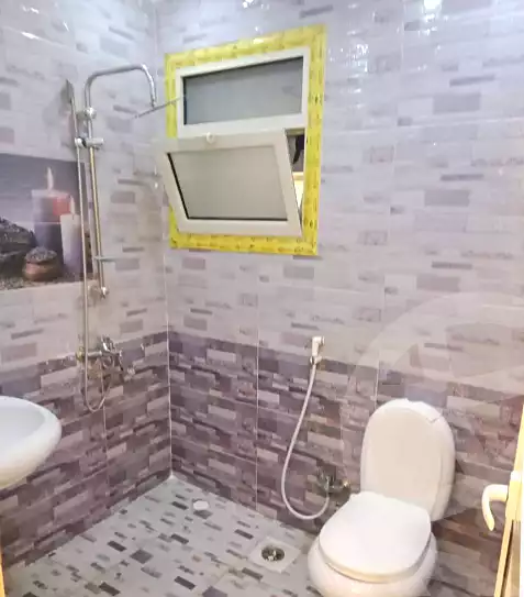 https://aqarmap.com.eg/en/listing/6830058-for-sale-alexandria-l-jmy-lbytsh-bianchiii