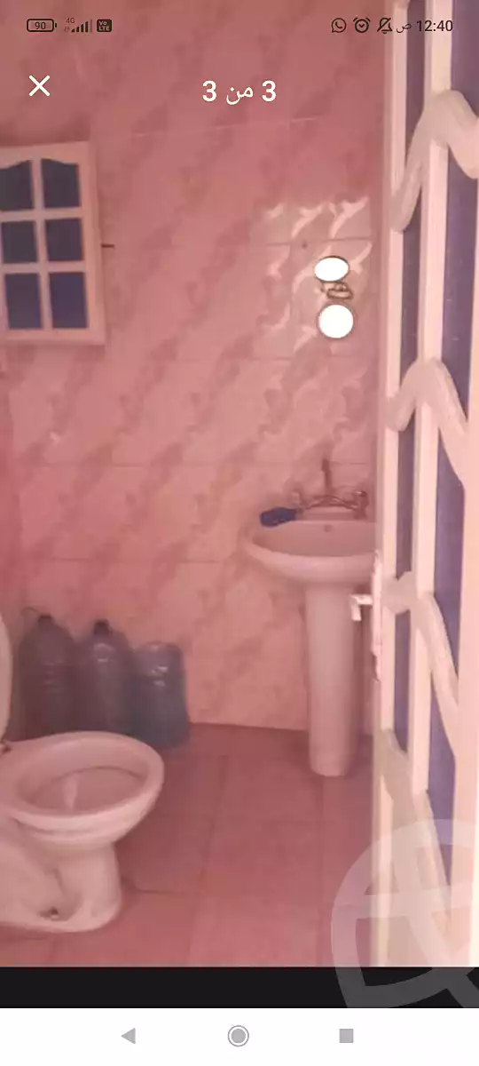 https://aqarmap.com.eg/ar/listing/6830068-for-rent-alexandria-l-jmy-khair-allah-st