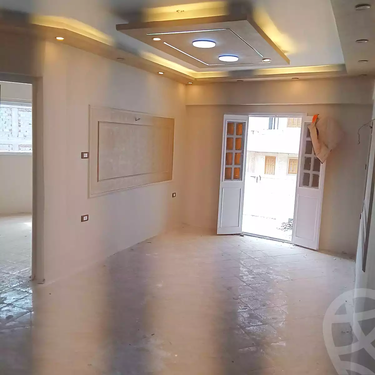 https://aqarmap.com.eg/en/listing/6830071-for-sale-alexandria-l-jmy-el-hanouvel-al-haded-we-al-soulb-st