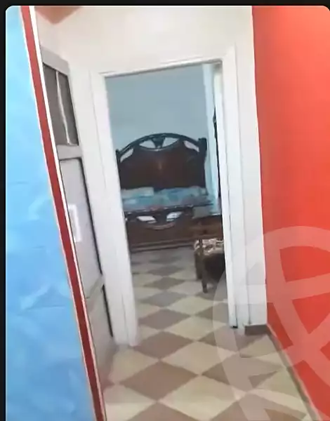 https://aqarmap.com.eg/ar/listing/6830075-for-sale-cairo-ain-shams-ain-shams-el-sharkia-ahmed-orabi-st