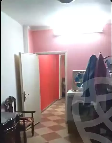 https://aqarmap.com.eg/ar/listing/6830075-for-sale-cairo-ain-shams-ain-shams-el-sharkia-ahmed-orabi-st