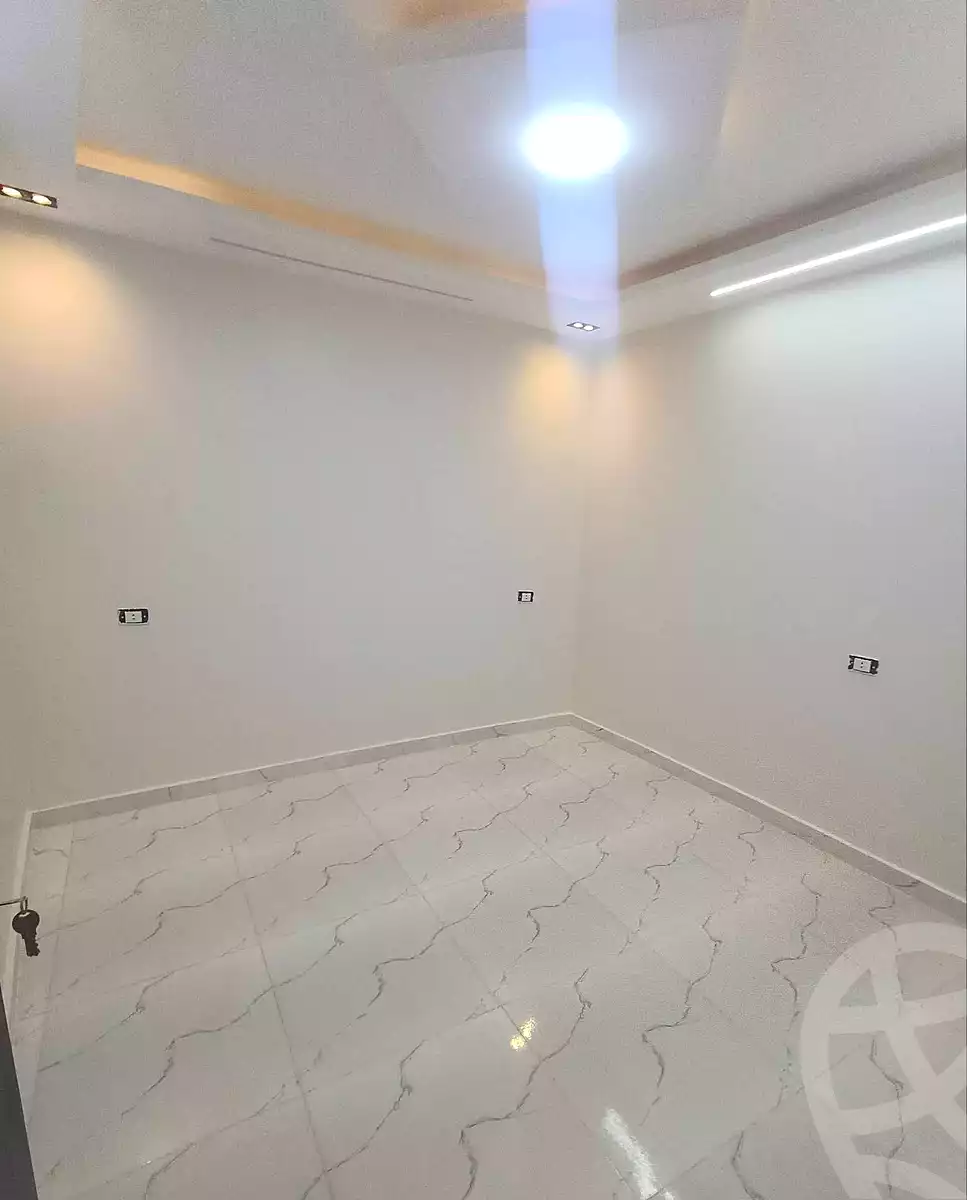 https://aqarmap.com.eg/en/listing/6830076-for-sale-cairo-nozha-2-gesr-el-suez-st
