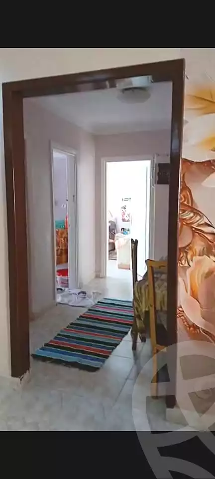https://aqarmap.com.eg/en/listing/6830024-for-sale-alexandria-l-jmy-bw-ywsf