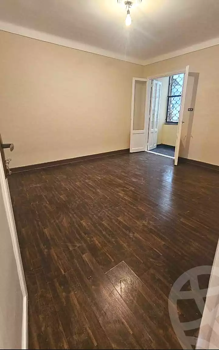 https://aqarmap.com.eg/ar/listing/6830078-for-rent-alexandria-ganaklis