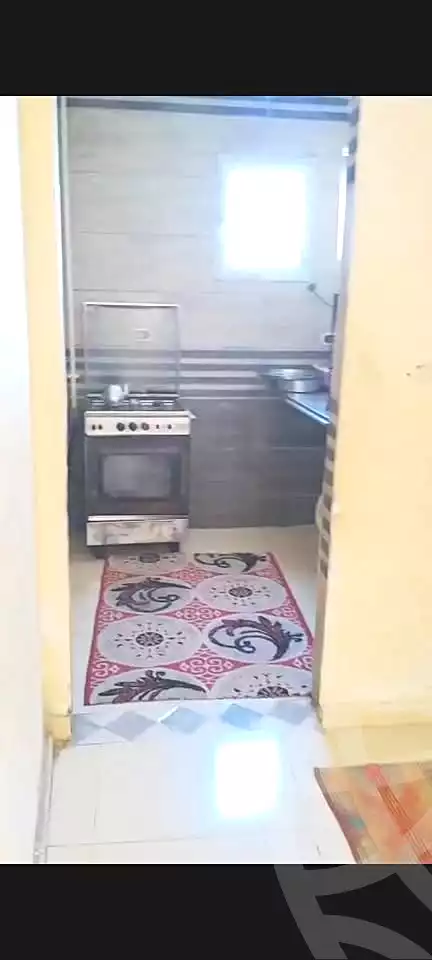 https://aqarmap.com.eg/ar/listing/6830083-for-sale-alexandria-l-jmy-lbytsh-ain-shams-st