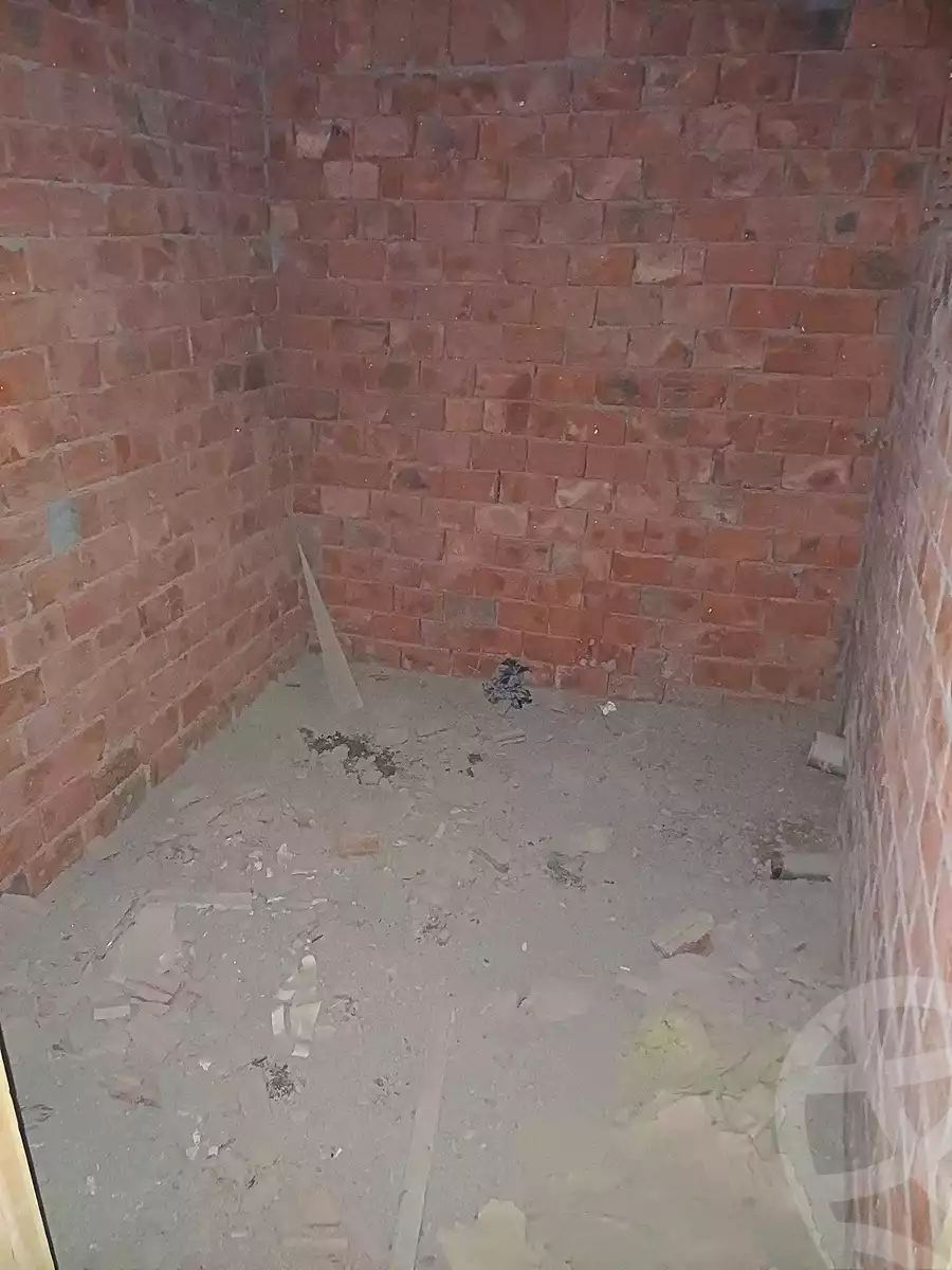 https://aqarmap.com.eg/en/listing/6830084-for-sale-cairo-elnozha-Streettt-27
