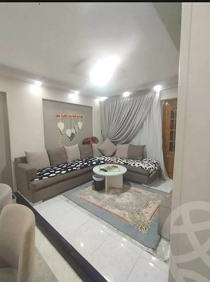 https://aqarmap.com.eg/en/listing/6830092-for-sale-alexandria-lsywf-el-falki-street-16-el-eslah