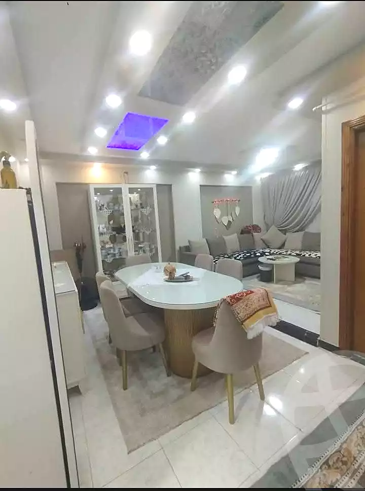 https://aqarmap.com.eg/en/listing/6830092-for-sale-alexandria-lsywf-el-falki-street-16-el-eslah