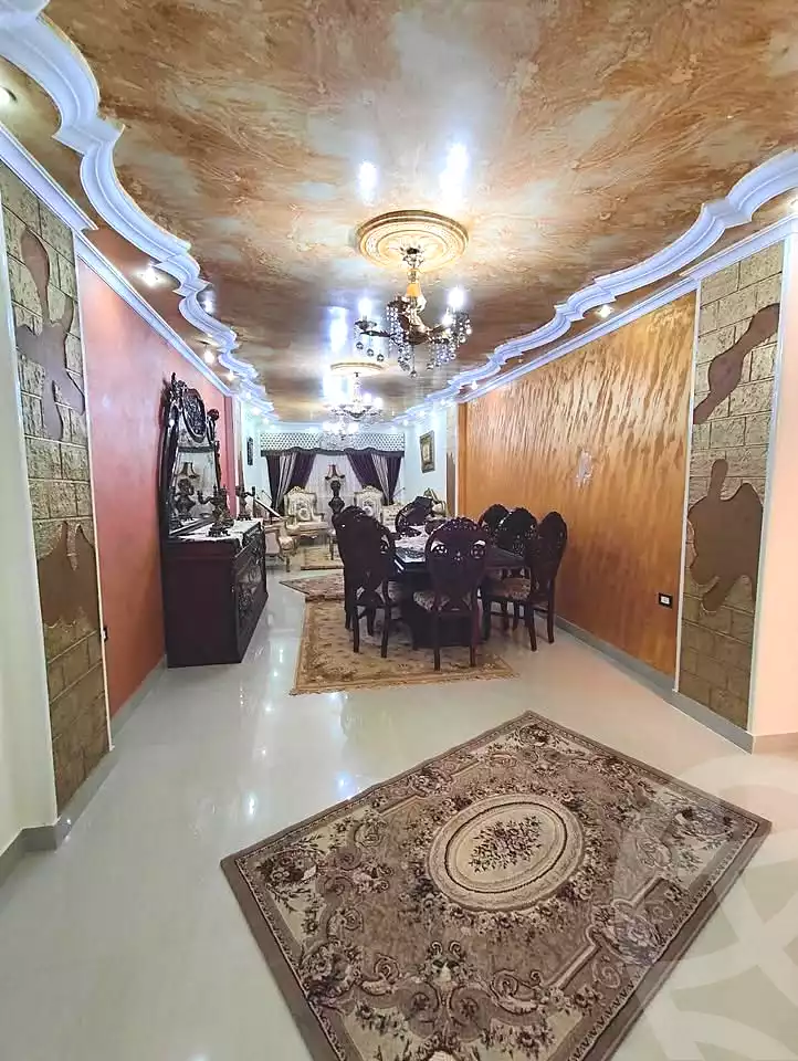 https://aqarmap.com.eg/ar/listing/6830094-for-sale-alexandria-l-jmy-lbytsh-bianchiii