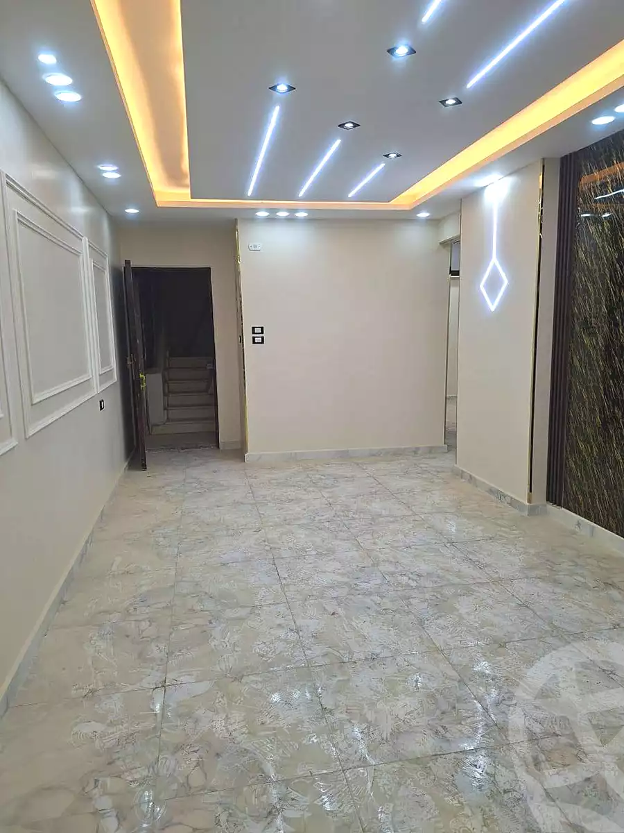 https://aqarmap.com.eg/ar/listing/6830096-for-sale-cairo-elnozha-Streettt-27
