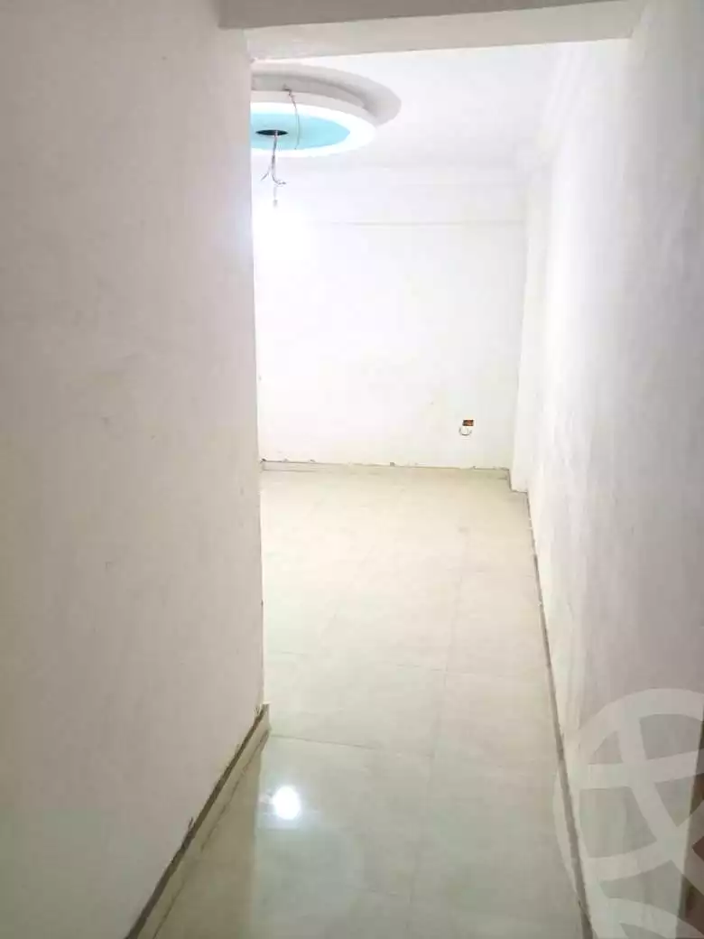 https://aqarmap.com.eg/en/listing/6830095-for-sale-alexandria-l-jmy-lbytsh-bianchiii-el-bashwat-st