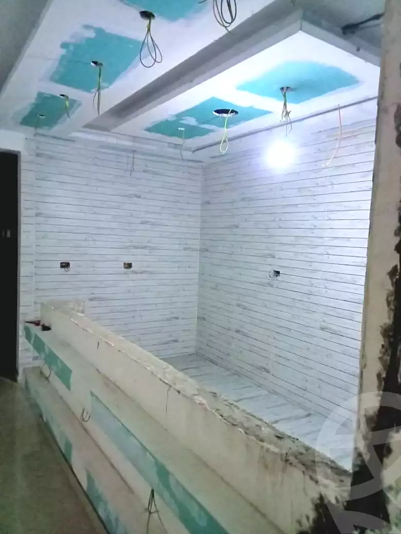 https://aqarmap.com.eg/en/listing/6830095-for-sale-alexandria-l-jmy-lbytsh-bianchiii-el-bashwat-st