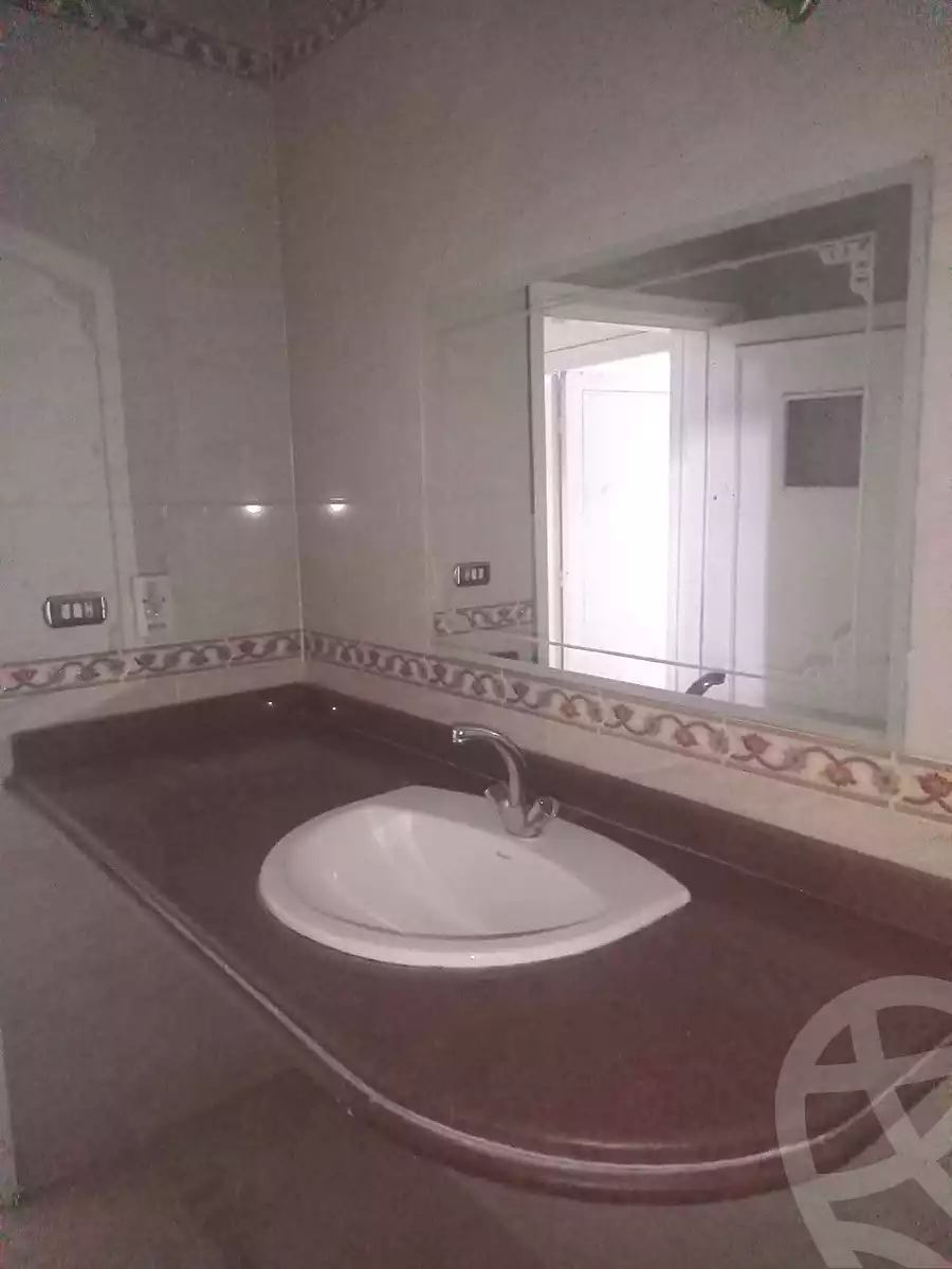 https://aqarmap.com.eg/ar/listing/6830103-for-sale-cairo-ain-shams-jsr-lswys-el-arbaeen-st